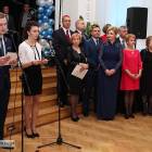 zdjęcie nr 45