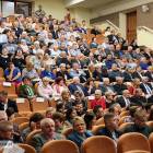 zdjęcie nr 18