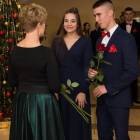 Fotka nr 1 z 49