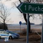 zdjęcie nr 12