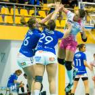 zdjęcie nr 66
