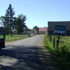 Fotka nr 5 z 19