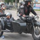 zdjęcie nr 43