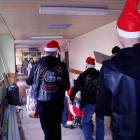 Fotka nr 5 z 50