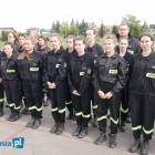 zdjęcie nr 23