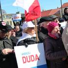 zdjęcie nr 17