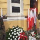 zdjęcie nr 8