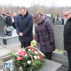 zdjęcie nr 17
