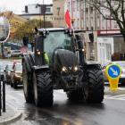 zdjęcie nr 10