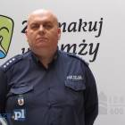 Fotka nr 1 z 6