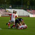 zdjęcie nr 18