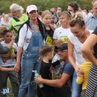 zdjęcie nr 23