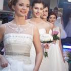 zdjęcie nr 39