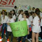 Fotka nr 1 z 9