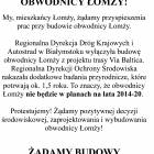Fotka nr 0 z 2
