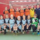 Fotka nr 1 z 17