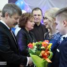 zdjęcie nr 14