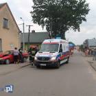 Fotka nr 3 z 11