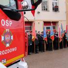 Fotka nr 5 z 42