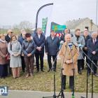 zdjęcie nr 15