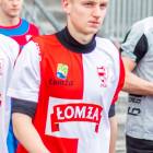 Fotka nr 5 z 123