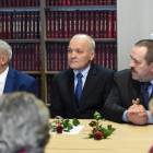 zdjęcie nr 8