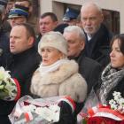 zdjęcie nr 11