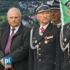 zdjęcie nr 15