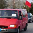 zdjęcie nr 10