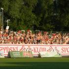 zdjęcie nr 11