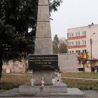 zdjęcie nr 9