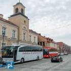 zdjęcie nr 49