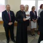 zdjęcie nr 19