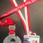 Fotka nr 4 z 8