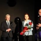 zdjęcie nr 19