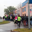 zdjęcie nr 32