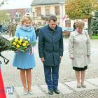 zdjęcie nr 7