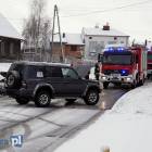 Fotka nr 4 z 14