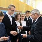zdjęcie nr 36