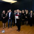 zdjęcie nr 16
