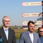 zdjęcie nr 11