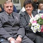 zdjęcie nr 26