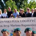 zdjęcie nr 38