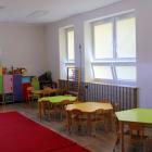 zdjęcie nr 8