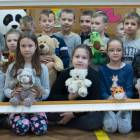 zdjęcie nr 25