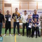 zdjęcie nr 27