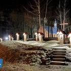 zdjęcie nr 13