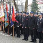 Fotka nr 5 z 52