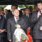 zdjęcie nr 31