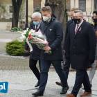 zdjęcie nr 35